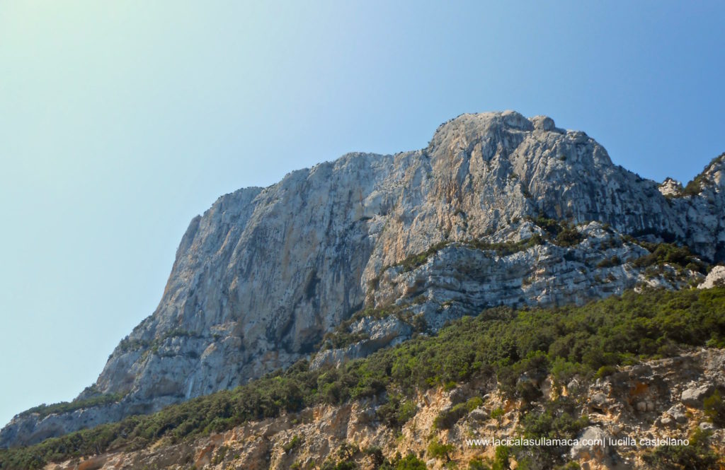 Cosa vedere in Sardegna