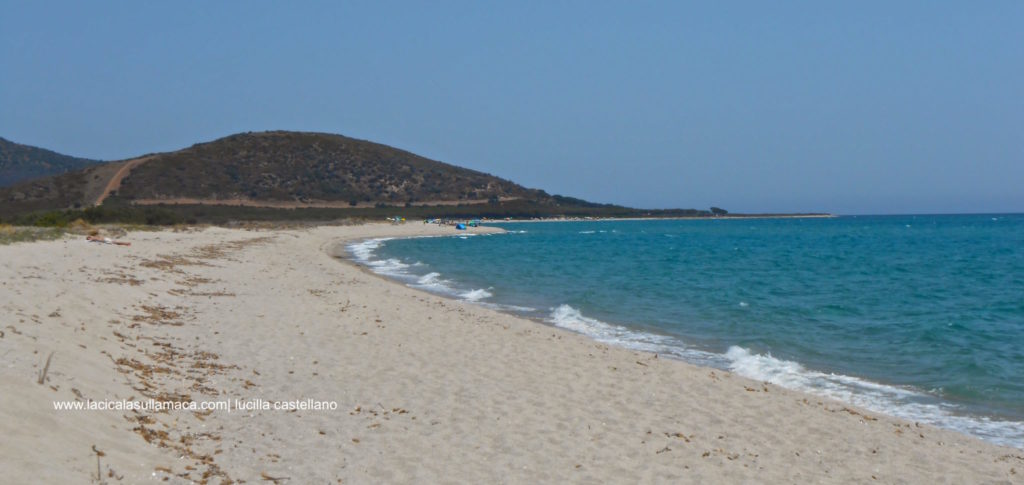 Cosa vedere in Sardegna