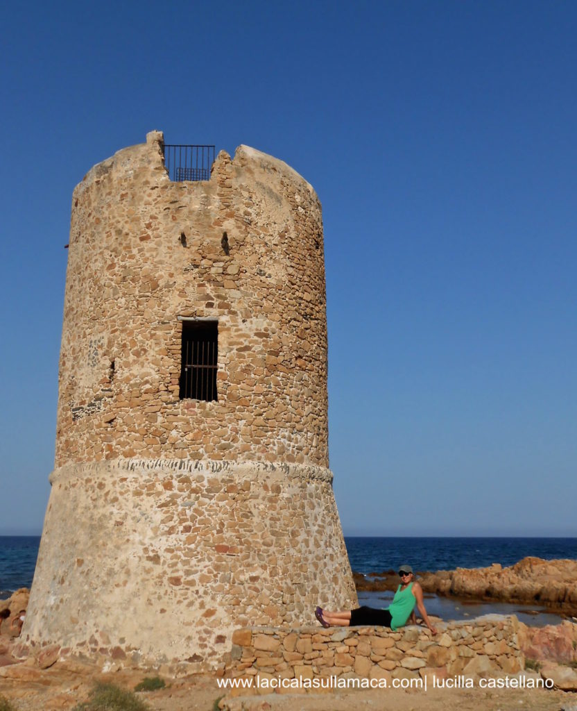 Cosa vedere in Sardegna