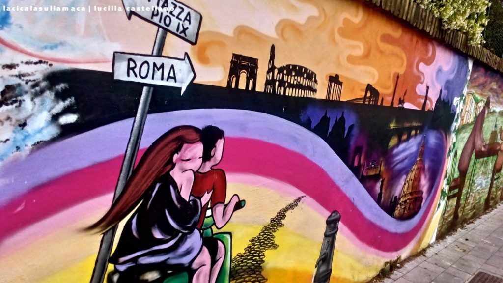 Street Art a Roma[/fusion_text][/fusion_builder_column][/fusion_builder_row][/fusion_builder_container][fusion_builder_container width=