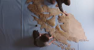 la memoria dell'acqua