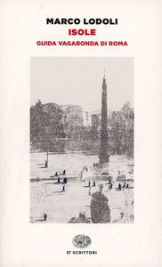 librie-guide-isole-lodoli