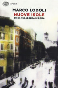 Roma Libri e Guide - lodoli-isole