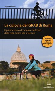 Roma Libri e Guide - grab