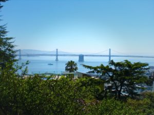 San Francisco_10
