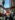 San Francisco_16