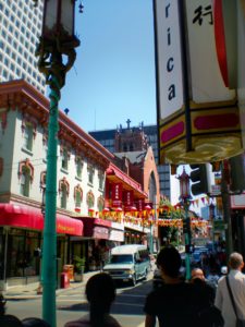 San Francisco_16