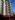 San Francisco_American Zoetrope
