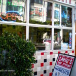 North Beach, San Francisco