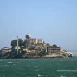Isola di Alcatraz, San Francisco