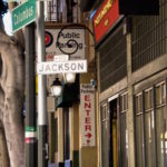 North Beach, San Francisco