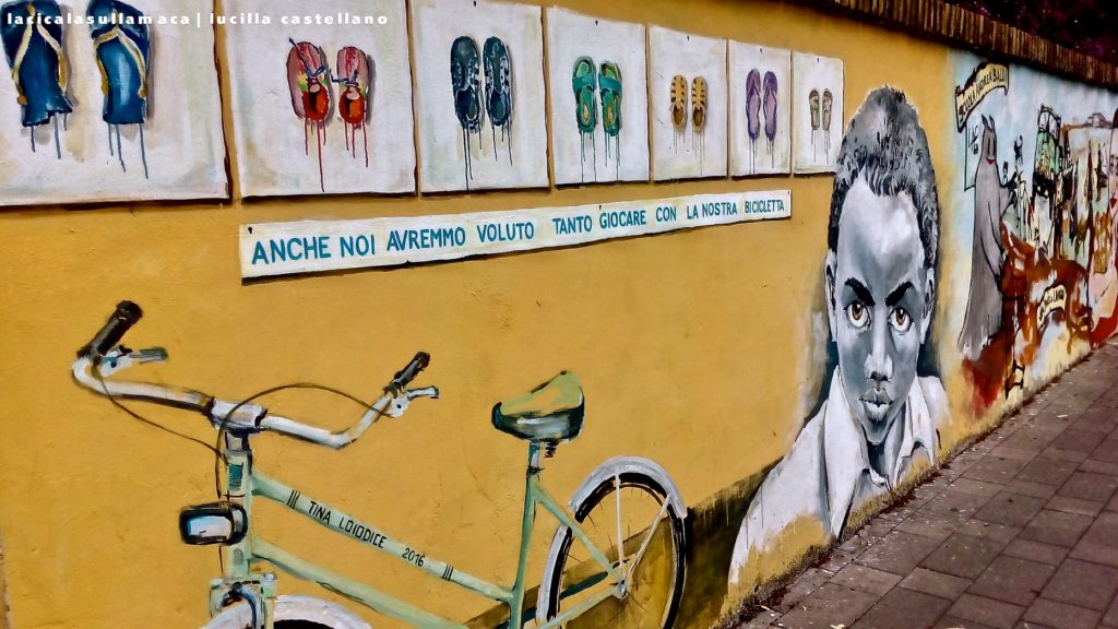 Street Art a Roma[/fusion_text][/fusion_builder_column][/fusion_builder_row][/fusion_builder_container][fusion_builder_container hundred_percent=