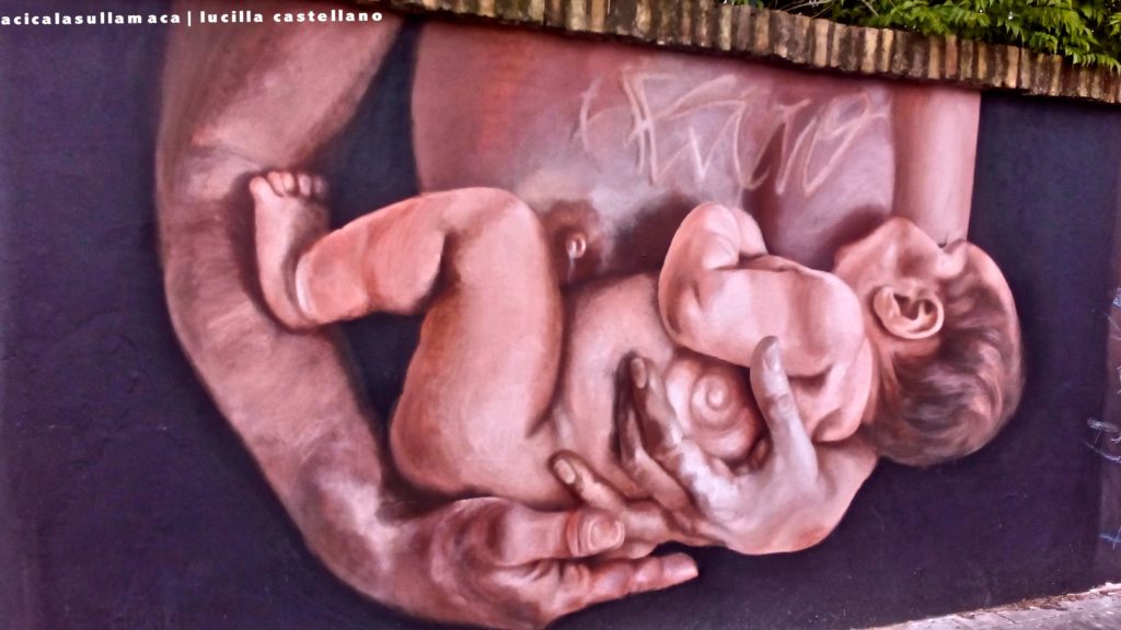 Street Art a Roma[/fusion_text][/fusion_builder_column][/fusion_builder_row][/fusion_builder_container][fusion_builder_container hundred_percent=