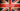 Londra Location Tour Freddie Mercury