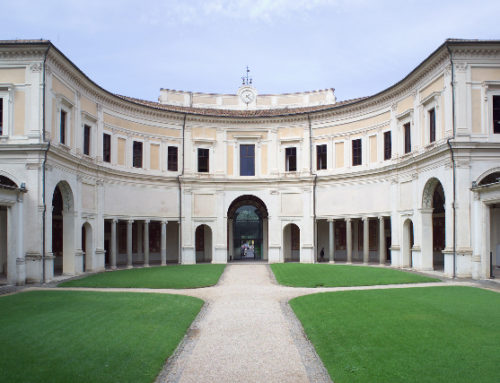 Piccola guida ai musei più belli di Roma