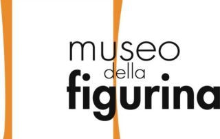 Museo della figurina Modena